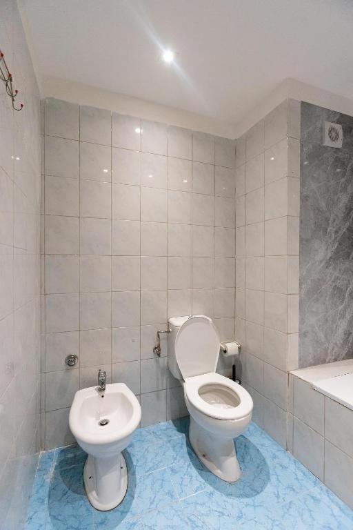 Light-2 Lovely Apartment In Tirana Exterior foto